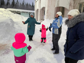 веселые танцы веселые танцы.